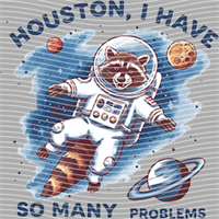 Animal Text Series-AT 401